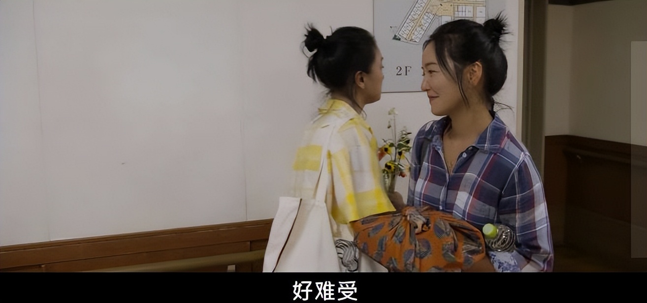 周迅演如懿失败原因,周迅综艺节目被吐槽