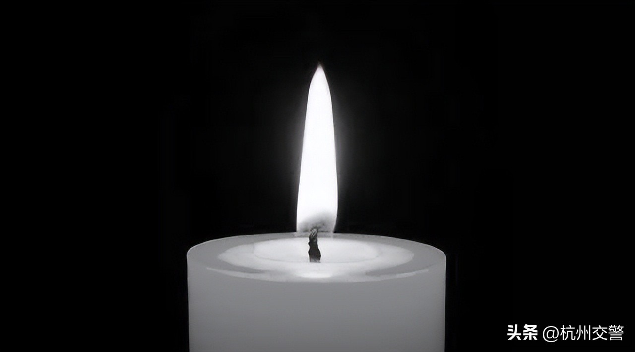 原视频虎哥,虎哥镜头前镜头后