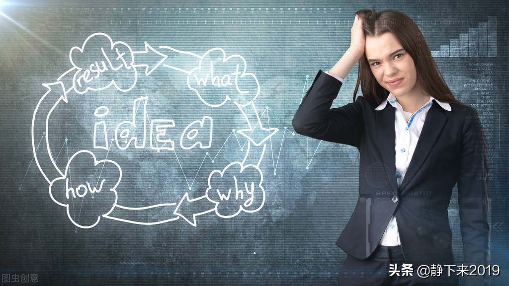 用户思维怎么写营销文案,超级吸引力的销售文案