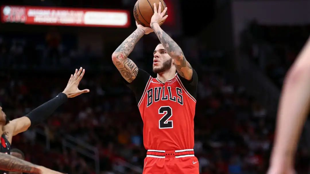 玻璃人可以治愈吗,玻璃人病能治好吗