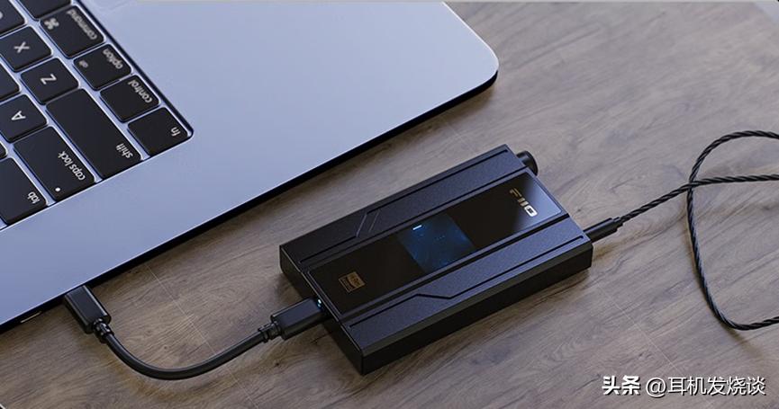 飞傲7和凯音,飞傲m17和凯音n7对比