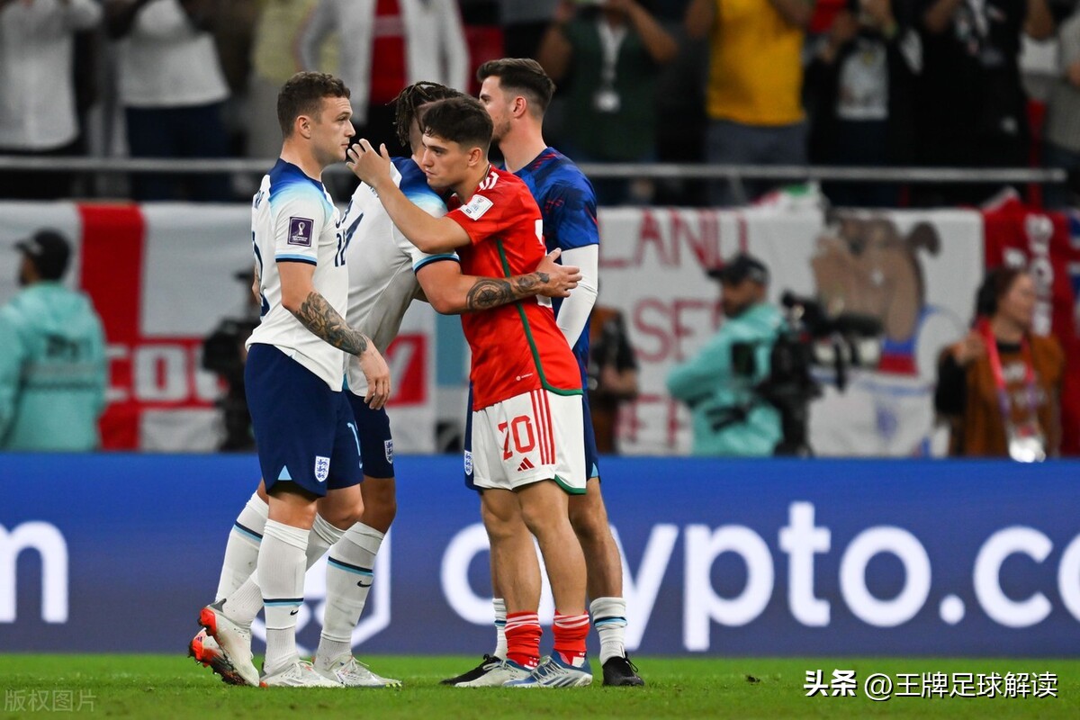 曼城vs利兹联瓜迪奥拉赛后采访,曼城爆冷出局瓜迪奥拉