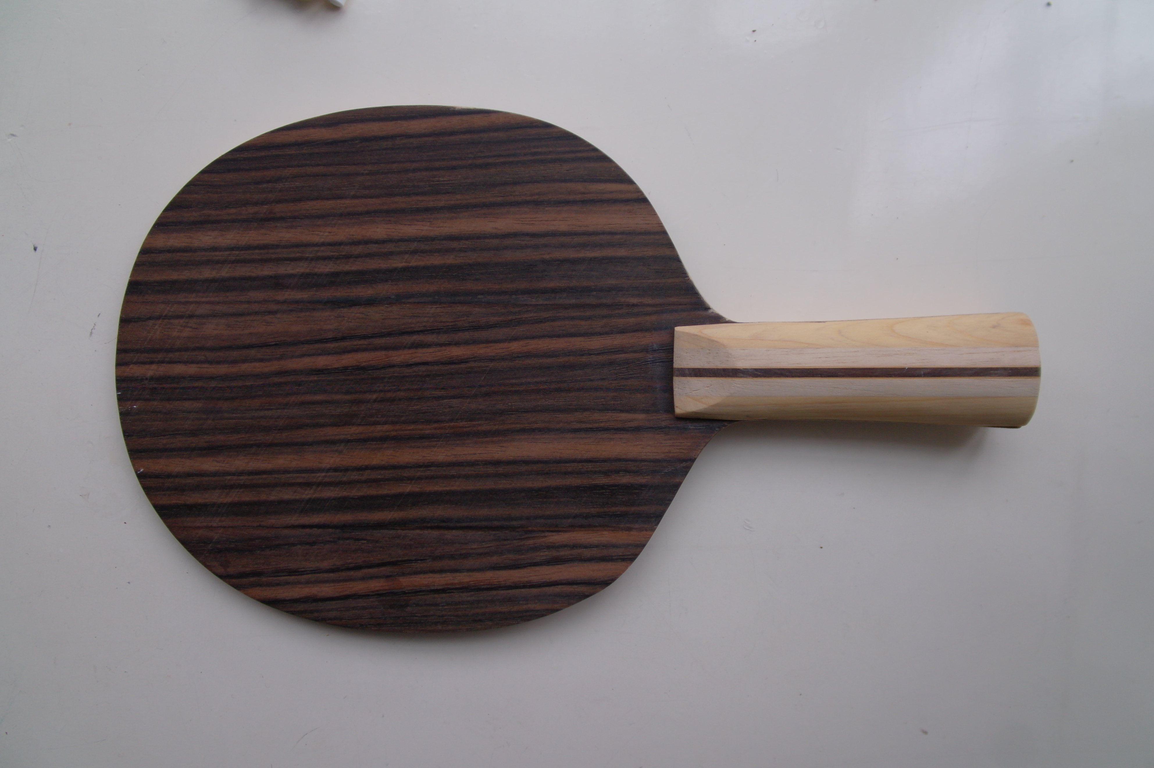 自制乒乓底板,自制乒乓球台制作方法