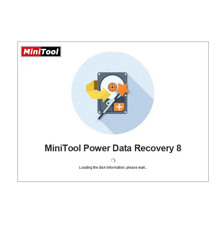 数据恢复全部免费,数据恢复强势来袭