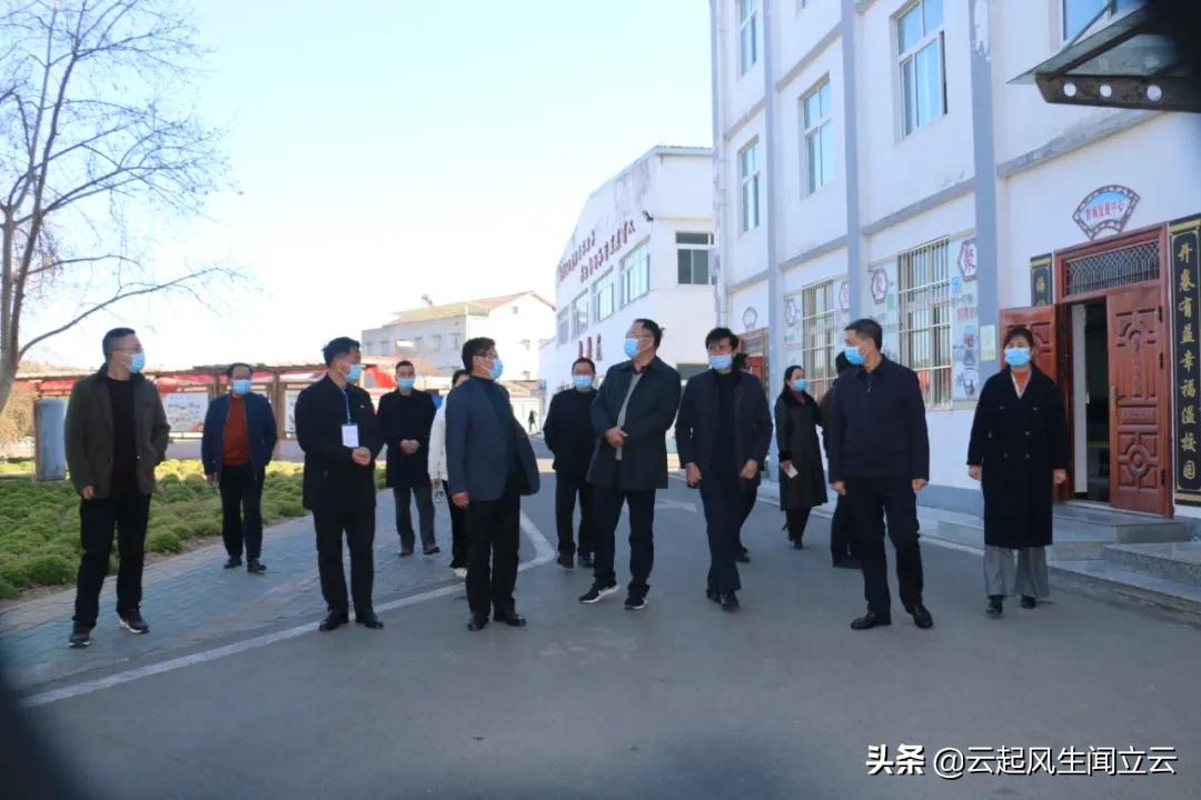 随县洪山教育,洪山区教育宣传