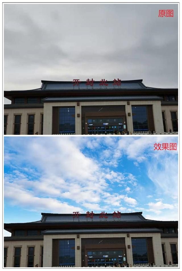 荐10款好用到爆的app,超实用的20款必备app