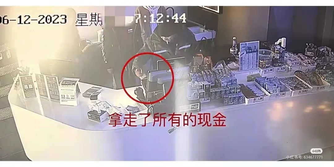 澳洲治安怎么样,澳洲悉尼治安情况