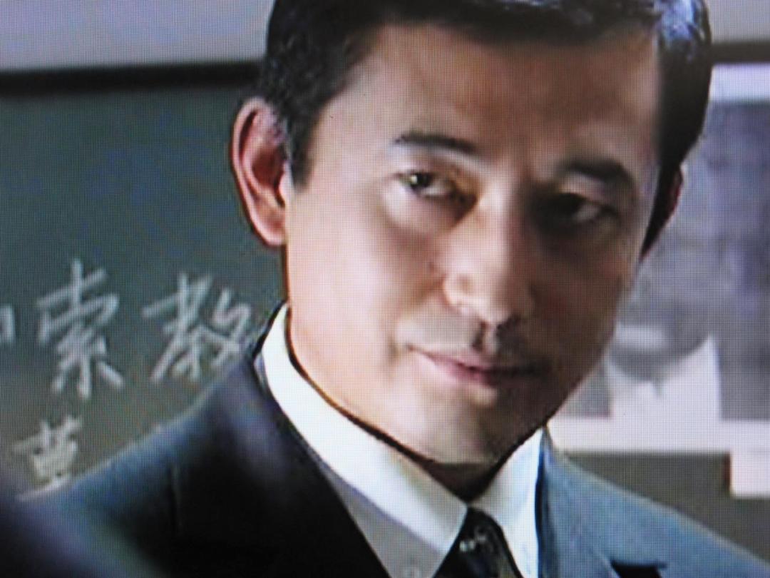 20年最佳十部国产刑侦电视剧,给过去20年最好的战争片排个名