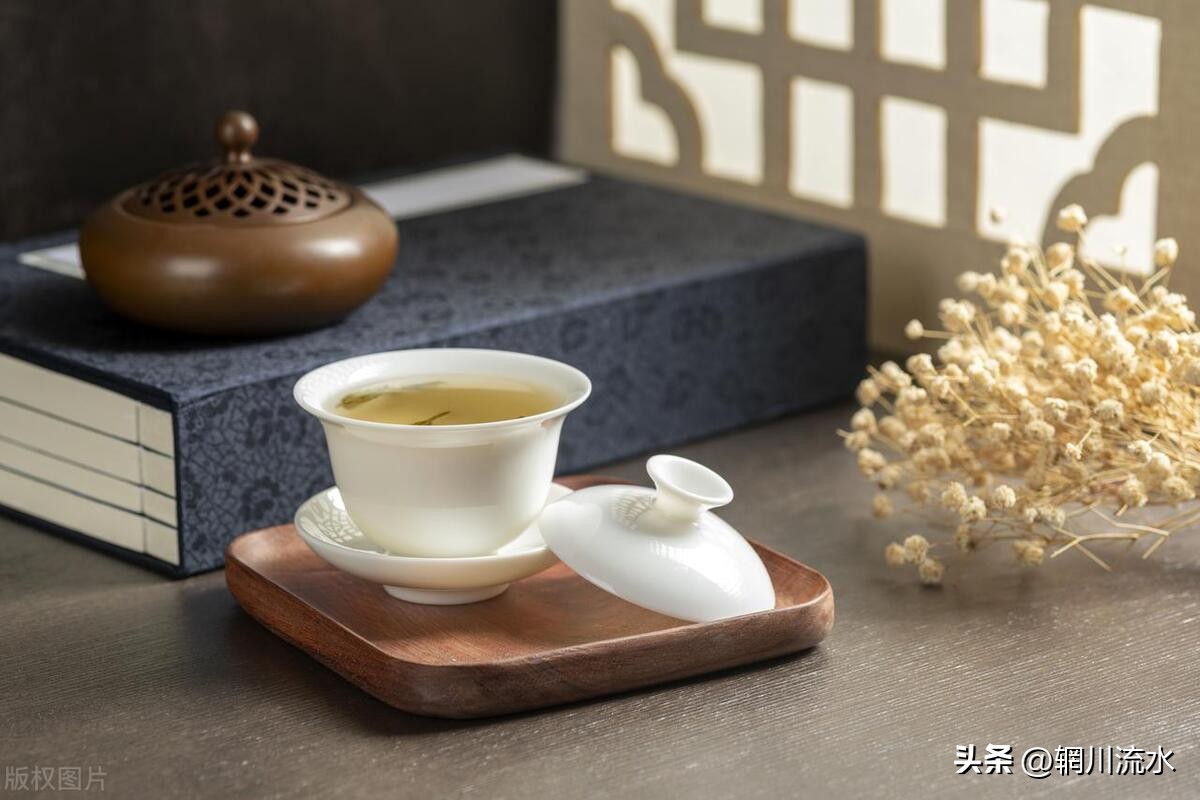 不回微信怎么翻盘,男人不回微信聪明女人会怎么办