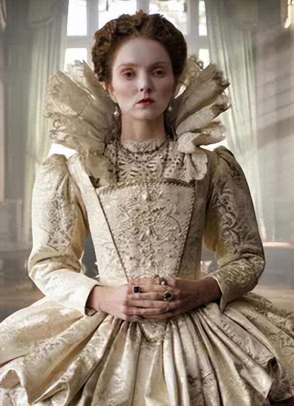 汤姆霍兰德现状,汤姆霍兰德黑历史