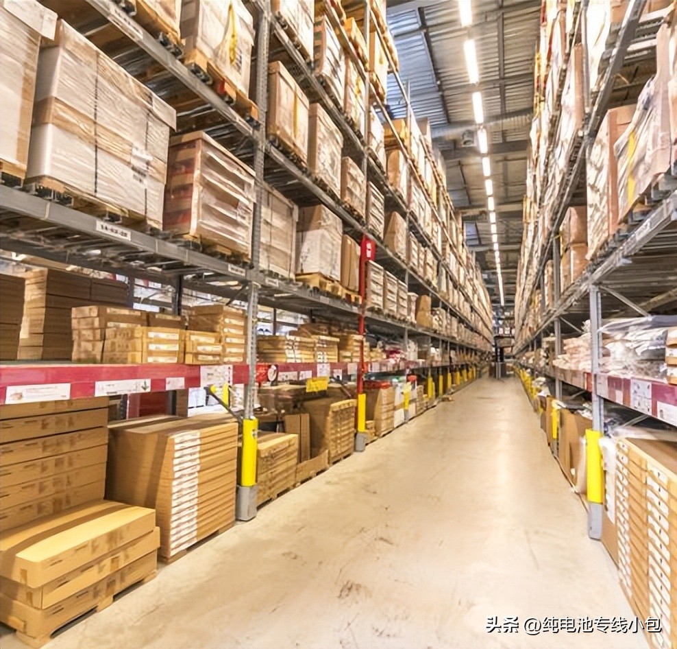 法国海外仓,海外仓首选哪个国家比较好