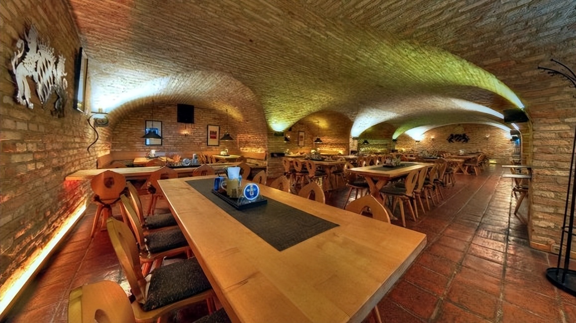 德国慕尼黑最好的啤酒店,慕尼黑进口啤酒体验馆