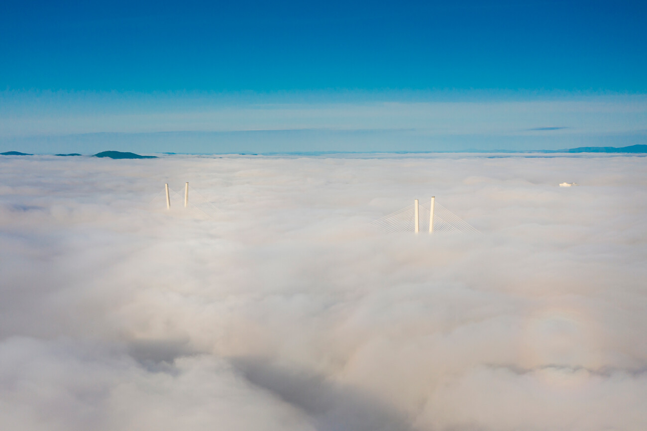 符拉迪沃斯托克：走近俄罗斯远东地区最大的城市