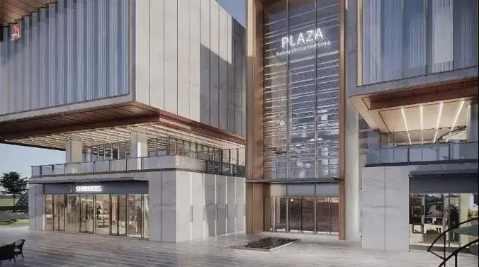 地铁新一轮规划出炉,地铁示范区线最新进展