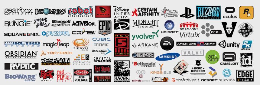 动画游戏设计专业的就业前景,游戏设计有前途吗