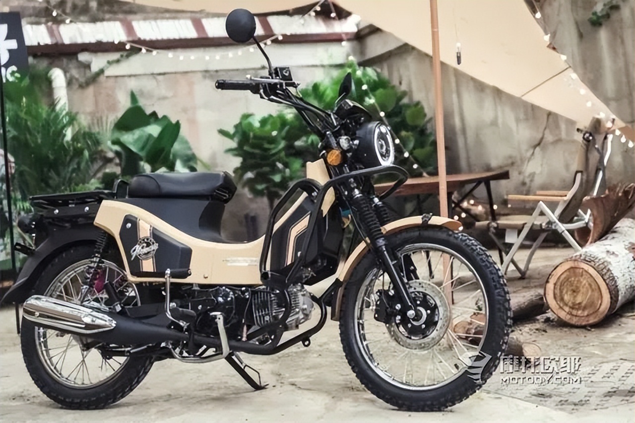 弯梁车性价比排行榜,国产弯梁4000元推荐