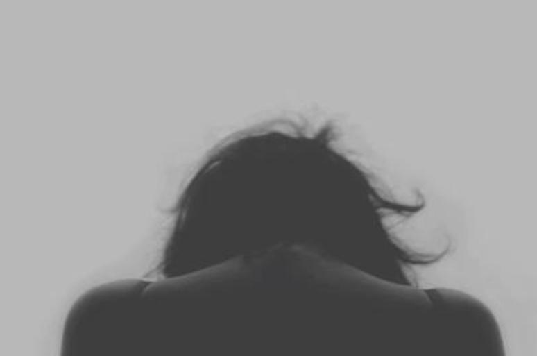 婚外情的5个步骤,婚外情小三的伎俩