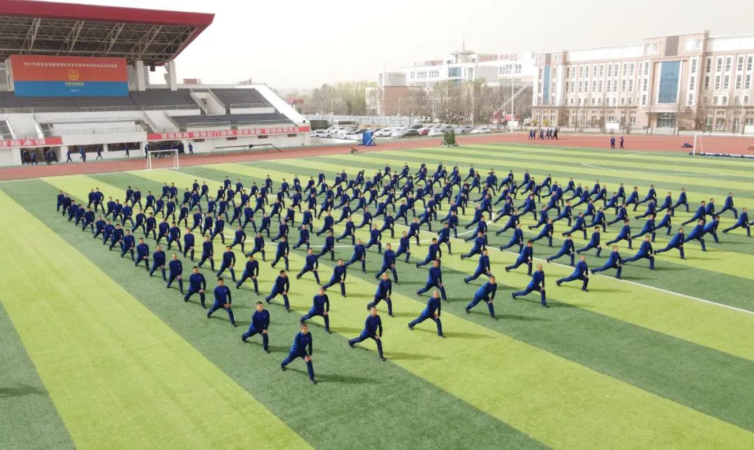 新训班长有什么技能,新训班长是哪里来的