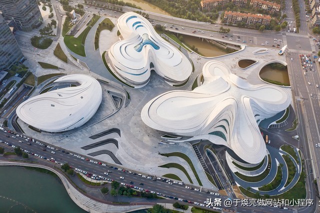 教你3个方法让网站快速收录,怎样让网站快速被收录的方法