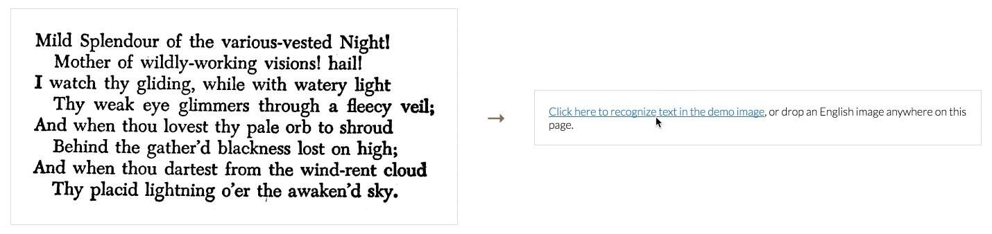 10个优秀的开源项目,各类值得收藏的开源项目推荐介绍