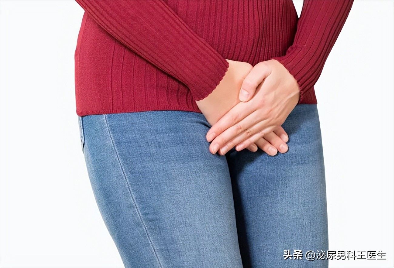 子宫脱垂的主要原因如何治疗好呢,子宫脱垂的主要原因是