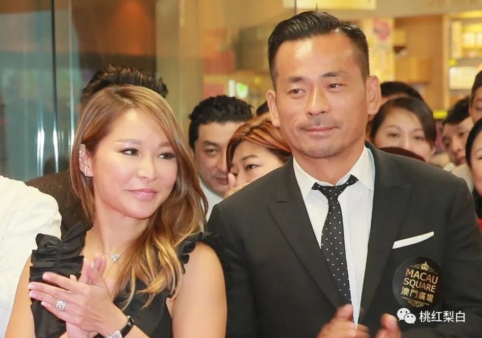 给小三分手费1500万,给小三丰厚的分手费