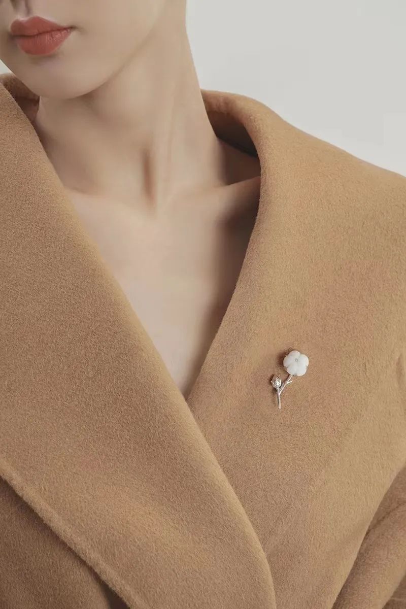 520有什么适合女生实用的礼物,520送什么礼物给女朋友小众高逼格