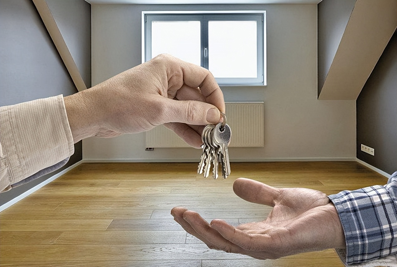 租客拒绝交物业费怎么办,租客要求减房租怎么委婉拒绝