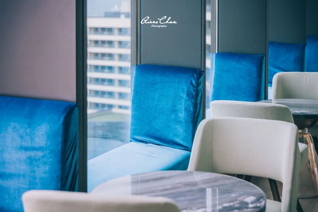 快乐再出发在万宁住的酒店,快乐再出发酒店套房