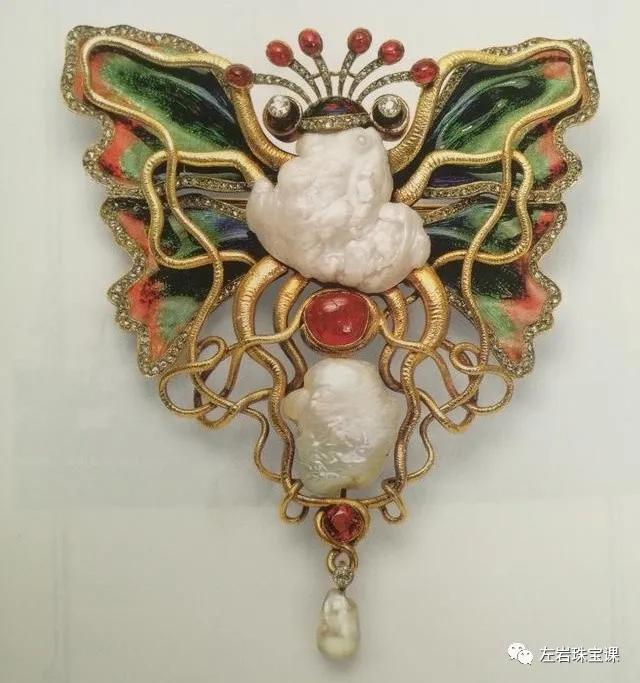 左岩声乐歌曲,左岩情感经历