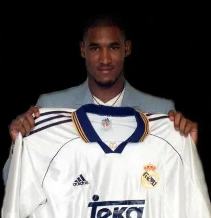 琚弗閲嶄綆浼扮殑瓒崇悆宸ㄦ槦,鍗佸ぇ琚珮浼扮殑瓒崇悆宸ㄦ槦