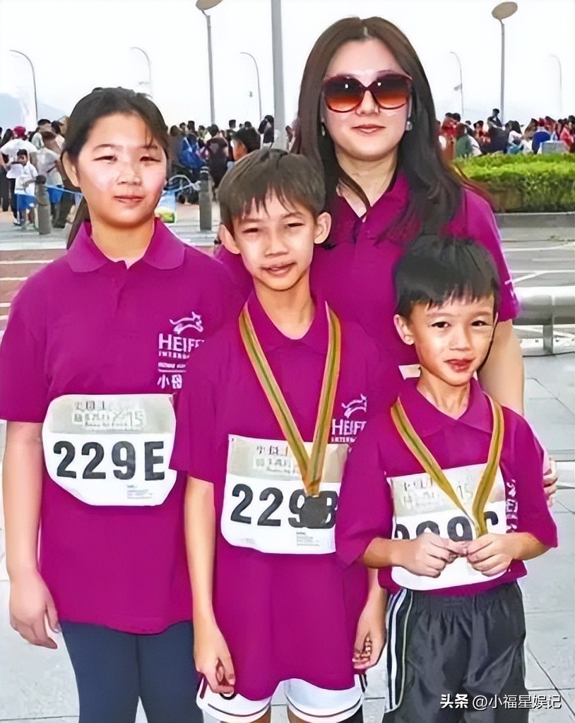 中国跳水的四大女皇逆天瞬间,两大跳水女皇退役