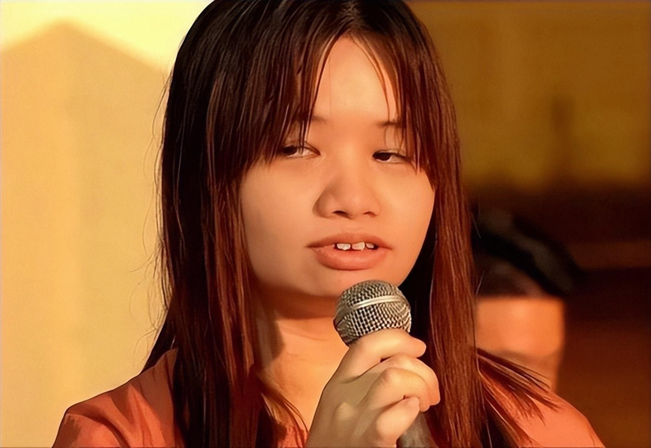 巅峰时期的谢霆锋有多么迷人,谢霆锋在香港娱乐圈什么地位