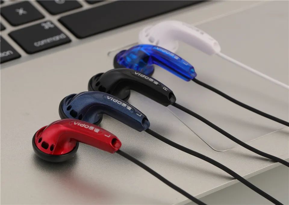 9.9的原道和20块的原道音质一样吗,原道9.9耳机音质真的好吗