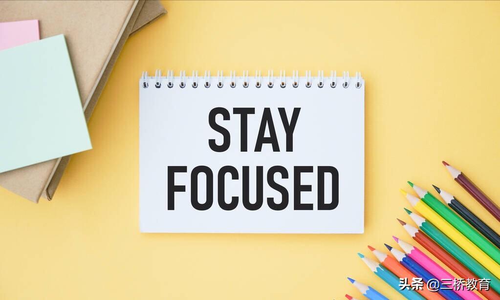 为什么想学厨师,为什么学厨师学费便宜