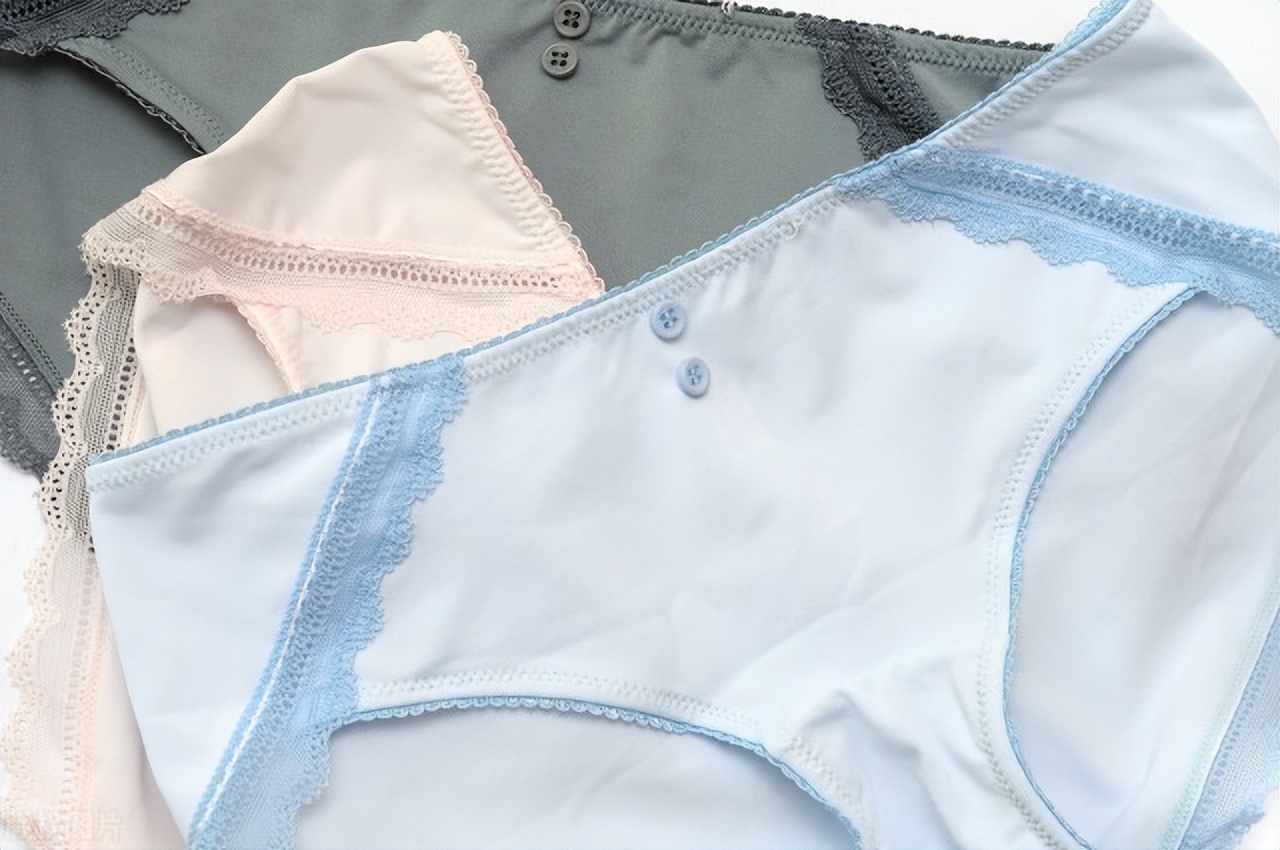 皮肤瘙痒警惕9种疾病越挠越痒,女人为什么身体会痒