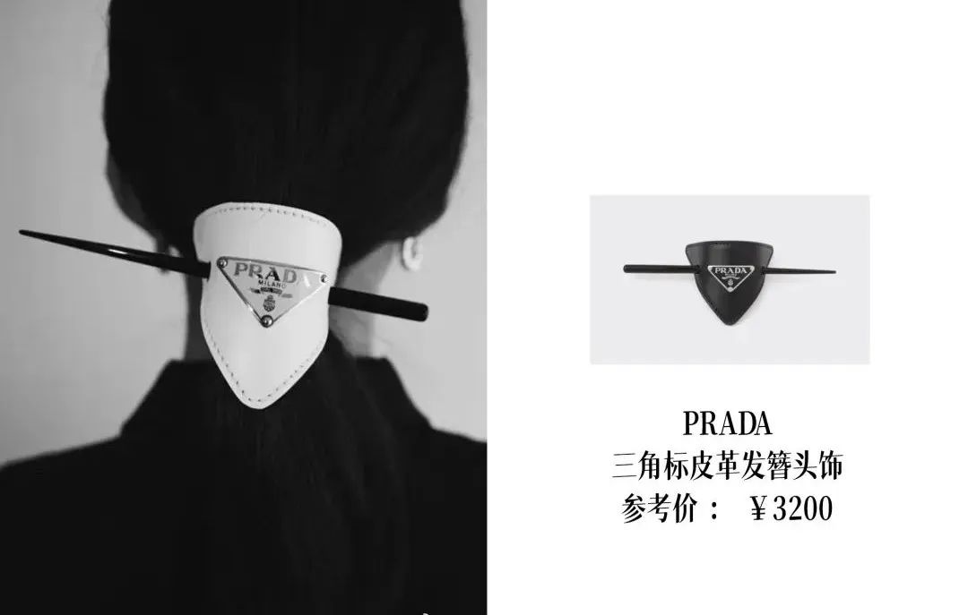 波浪卷发简单编发,晚上编发一夜变人鱼卷发