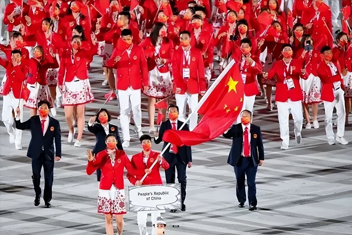 斥资34亿的鸟巢现在怎样了,当年修建鸟巢花了34亿