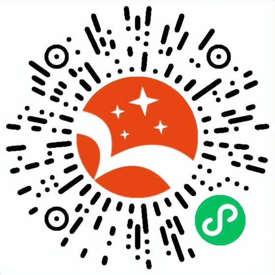 凤阳尚德太阳能光伏有限公司,凤阳尚德太阳能科技有限公司招聘