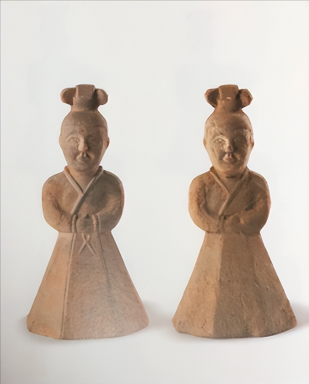 魏晋南北朝文体学理论的创新之处,先秦两汉魏晋南北朝作品研读