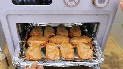 房子住久了才发现，还是这4种厨房小电器“实在”！给大家晒晒