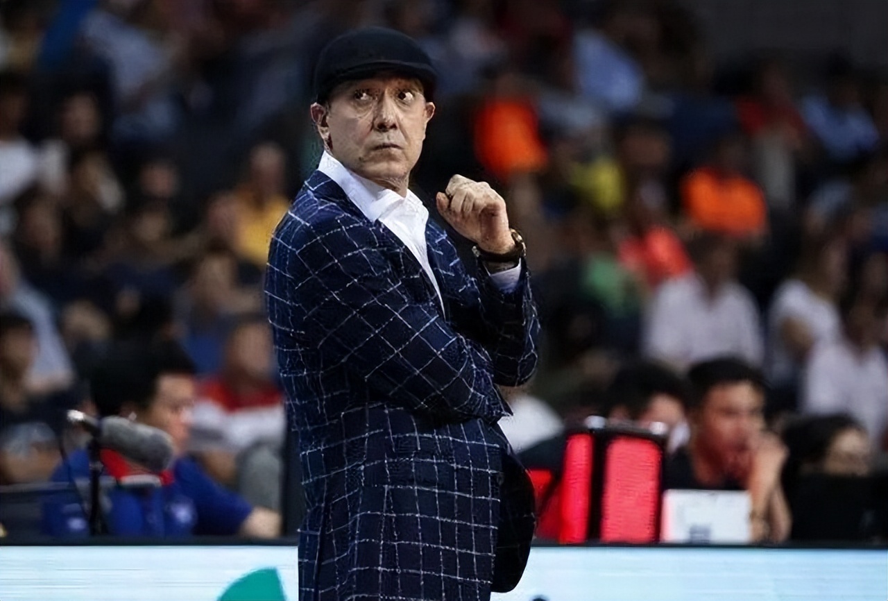 宁波主帅阿的江,阿的江老婆年轻照片