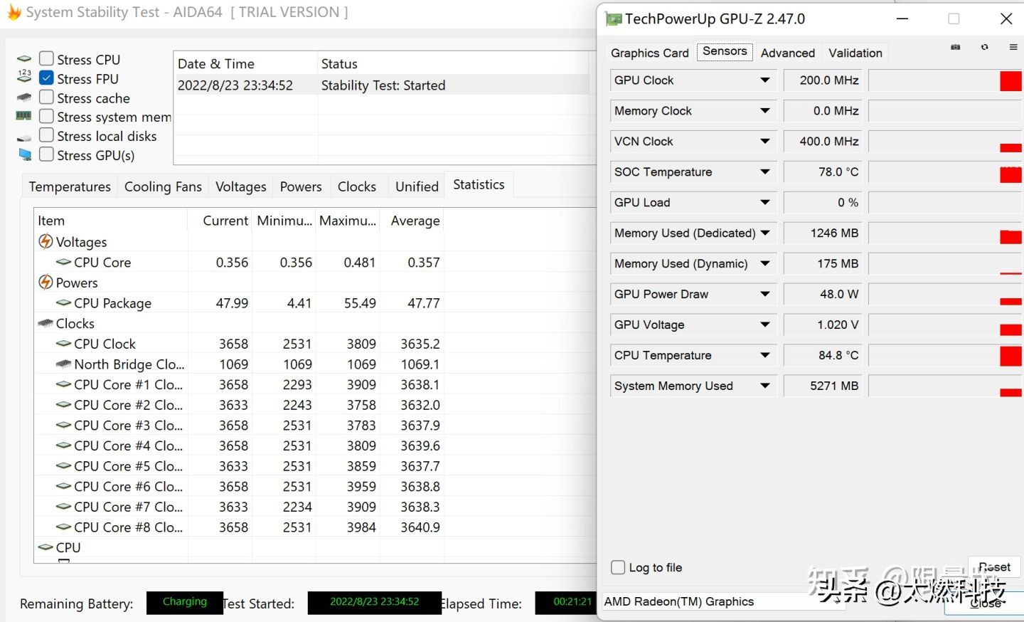 thinkbook14锐龙版深度评测,thinkbook14锐龙版真实测评