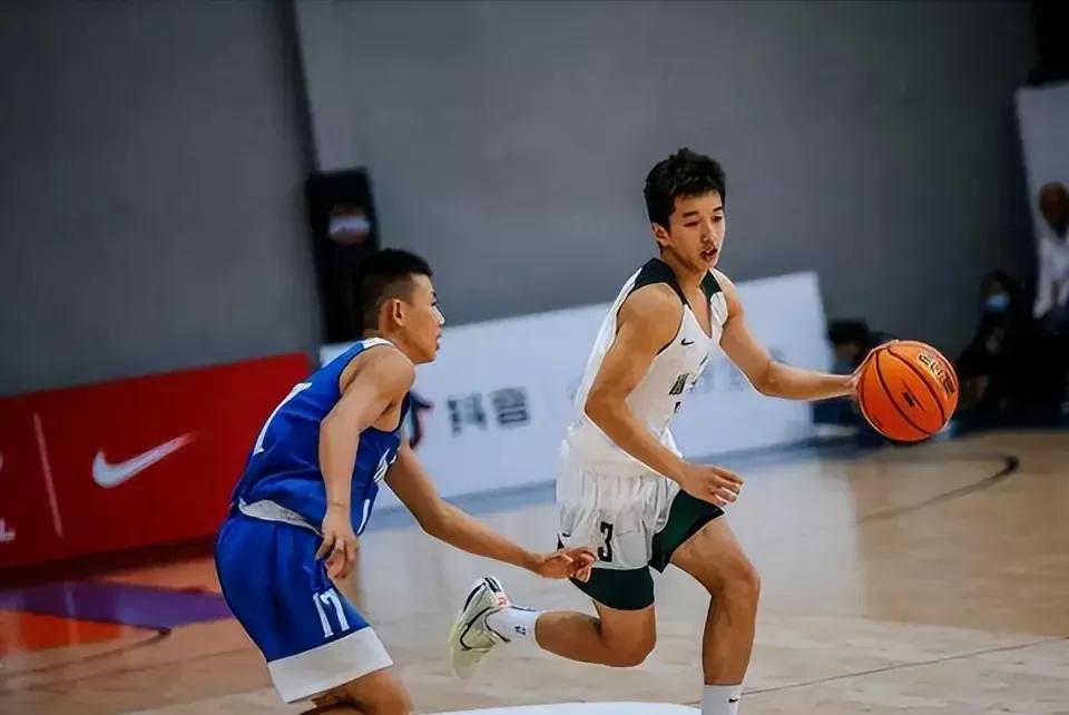 广西威壮u15vs广东宏远u15,全国男篮u15