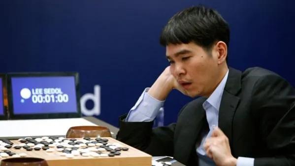 围棋女王vs崔精,围棋女棋手崔精