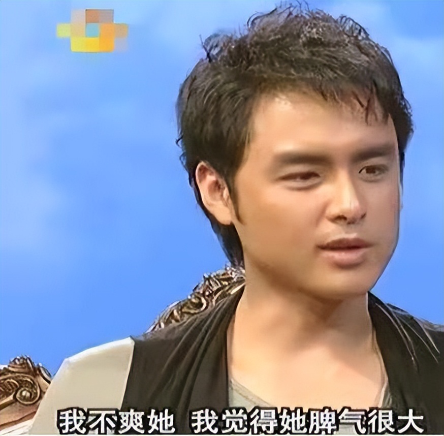 孩子经常被吼的严重后果,孩子被吼后的6个变化令人心疼