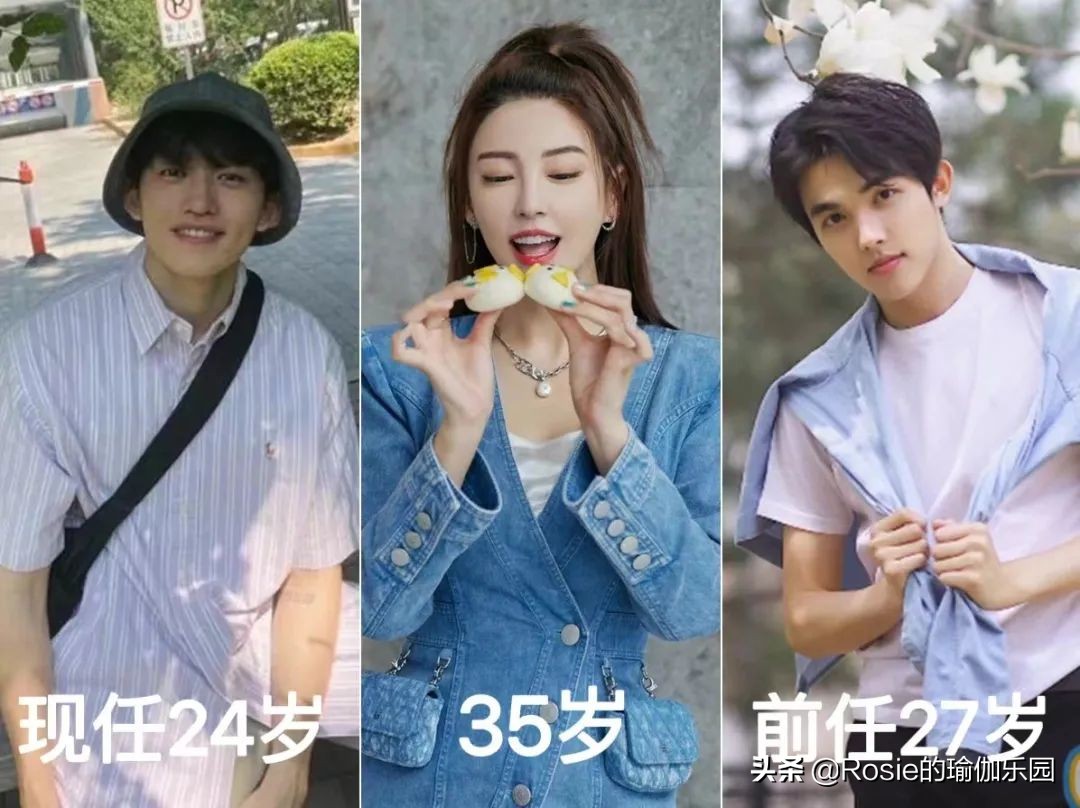 张雨绮曾经说过吃什么会瘦,张雨绮的瘦身秘籍