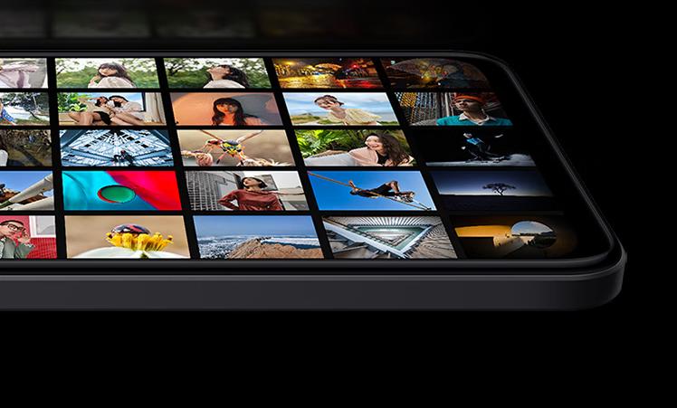 降维打击b端c端,降维打击不反抗