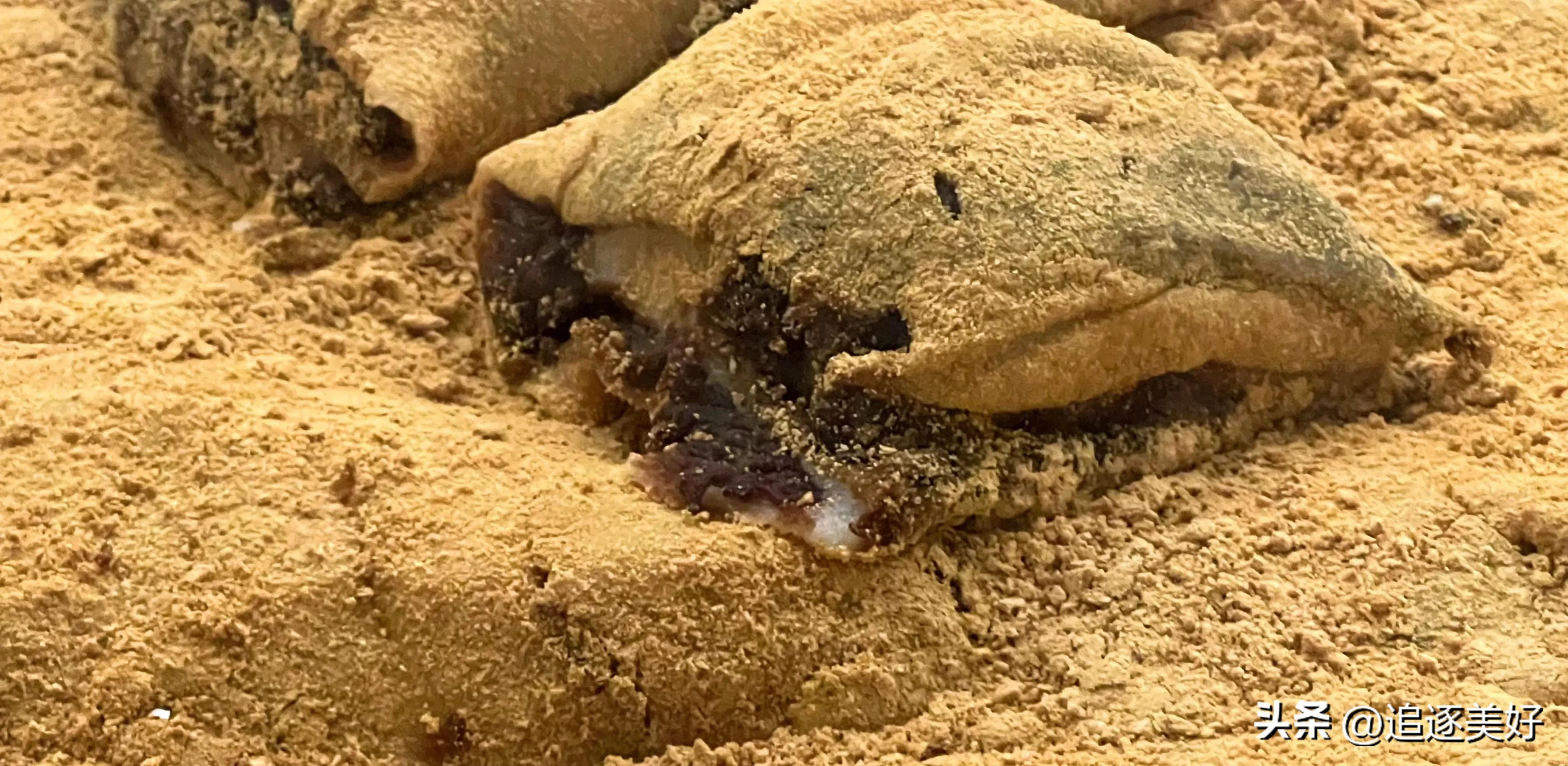 北京牛街最棒的小吃街吃什么,北京便宜正宗小吃一条街牛街