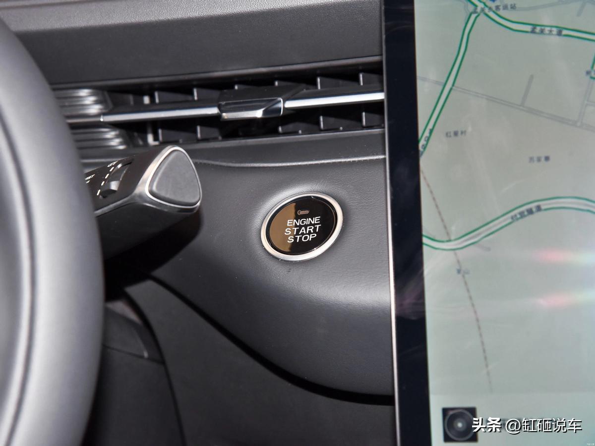 全新长安逸达视频赏析,新款长安逸达最低价位